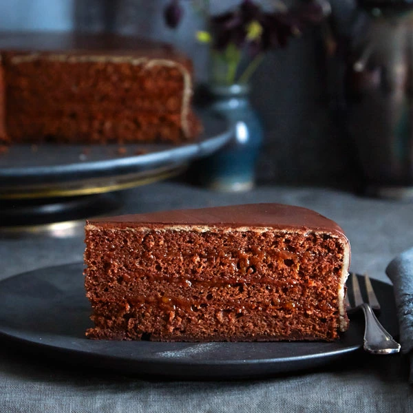 73188 sachertorte