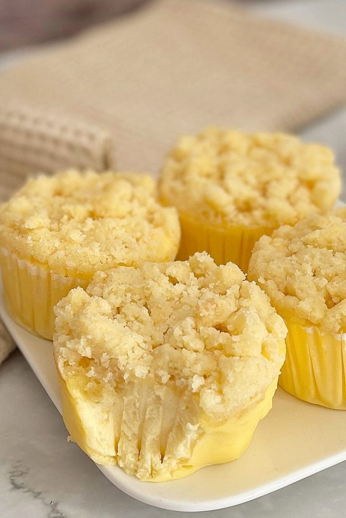 Käsekuchen MuffinsUntitled design 1 683x1024 1