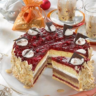 nougat preiselbeer torte F2162201idb6ae3d61bleckerw440h440cgc 2