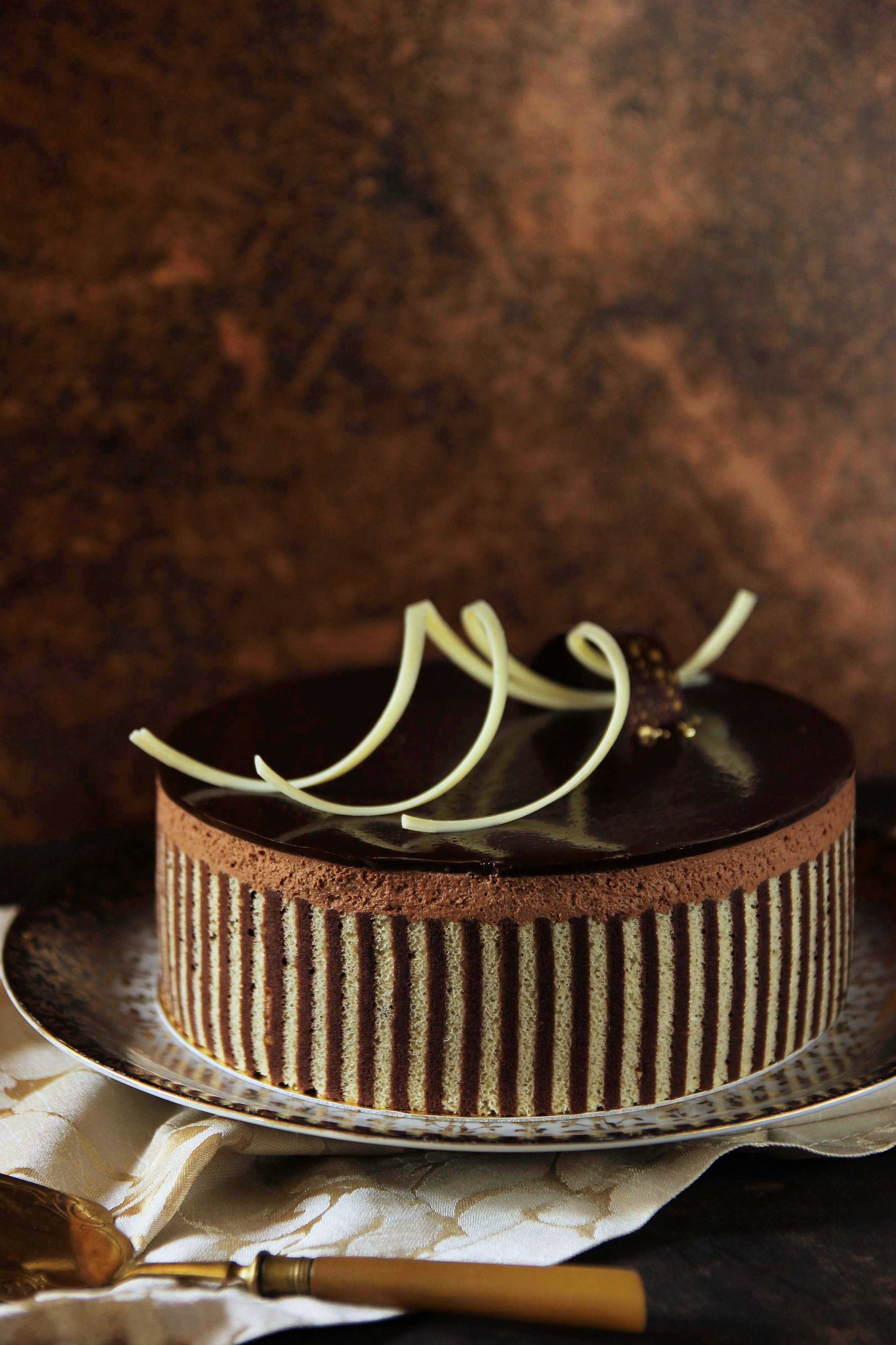 schoko whisky torte 33 2 scaled