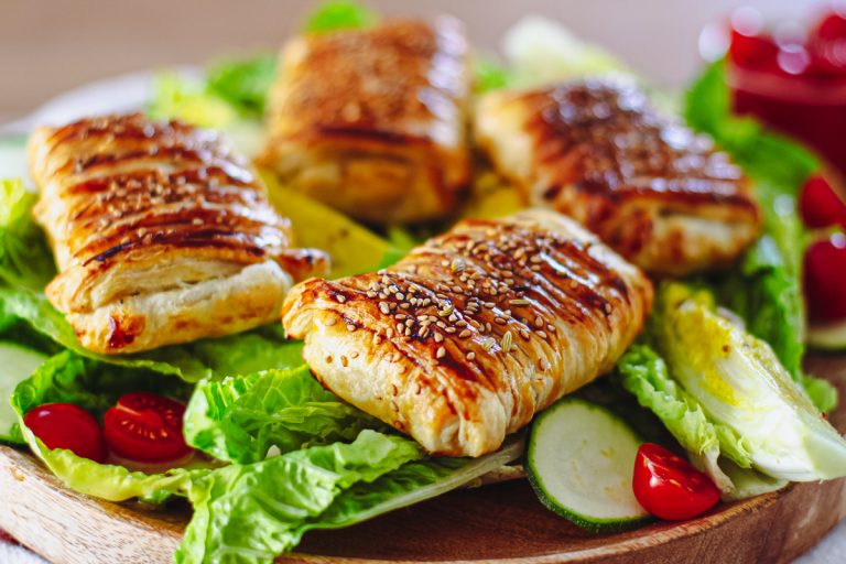 Tefal Easy Fry Frittierter Feta 22 04 2022 13 768x512 1