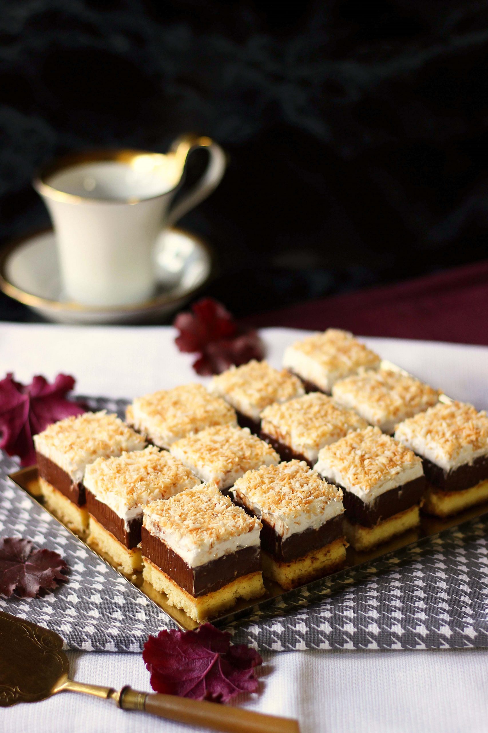 schoko kokos wucc88rfel 11 2 scaled