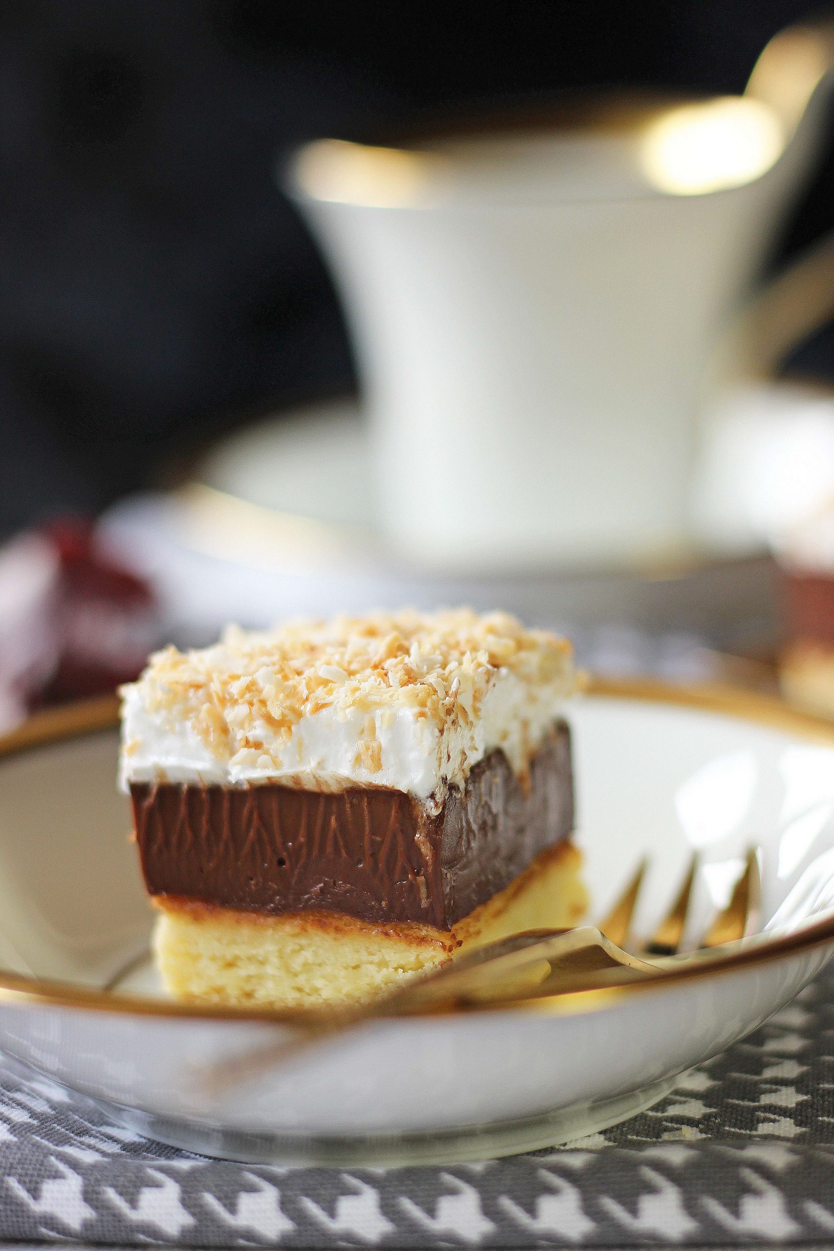 schoko kokos wucc88rfel 6 2 scaled