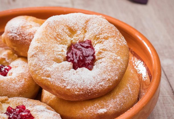 Funka Chueachli Schwarzmann 202202q lp