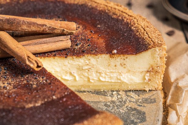 creme brulee rahmkuchen 043 mitliebezurtorte