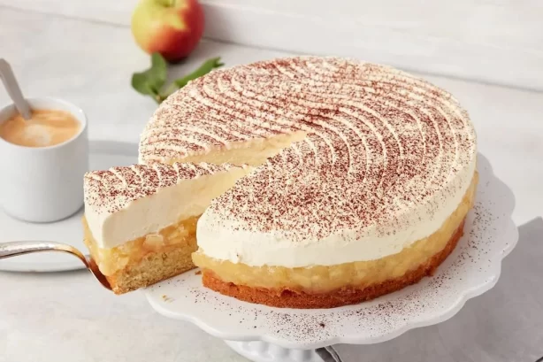 f9634e76 29f5 45e4 915f 358429d5f719