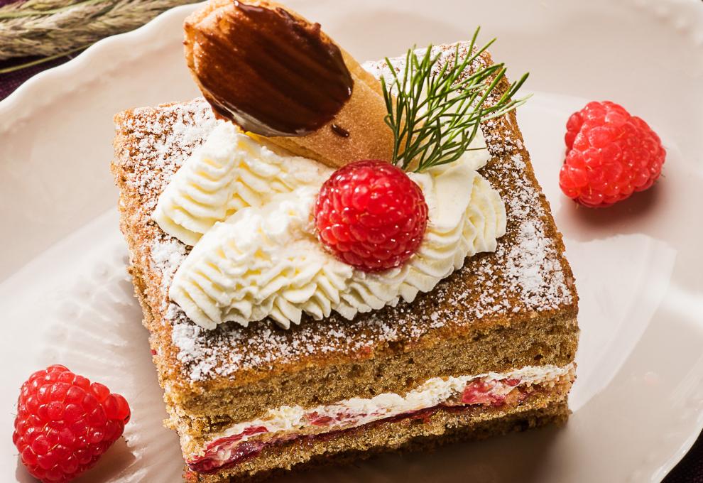 Diexer Hadnschnitte 202105quadr lp