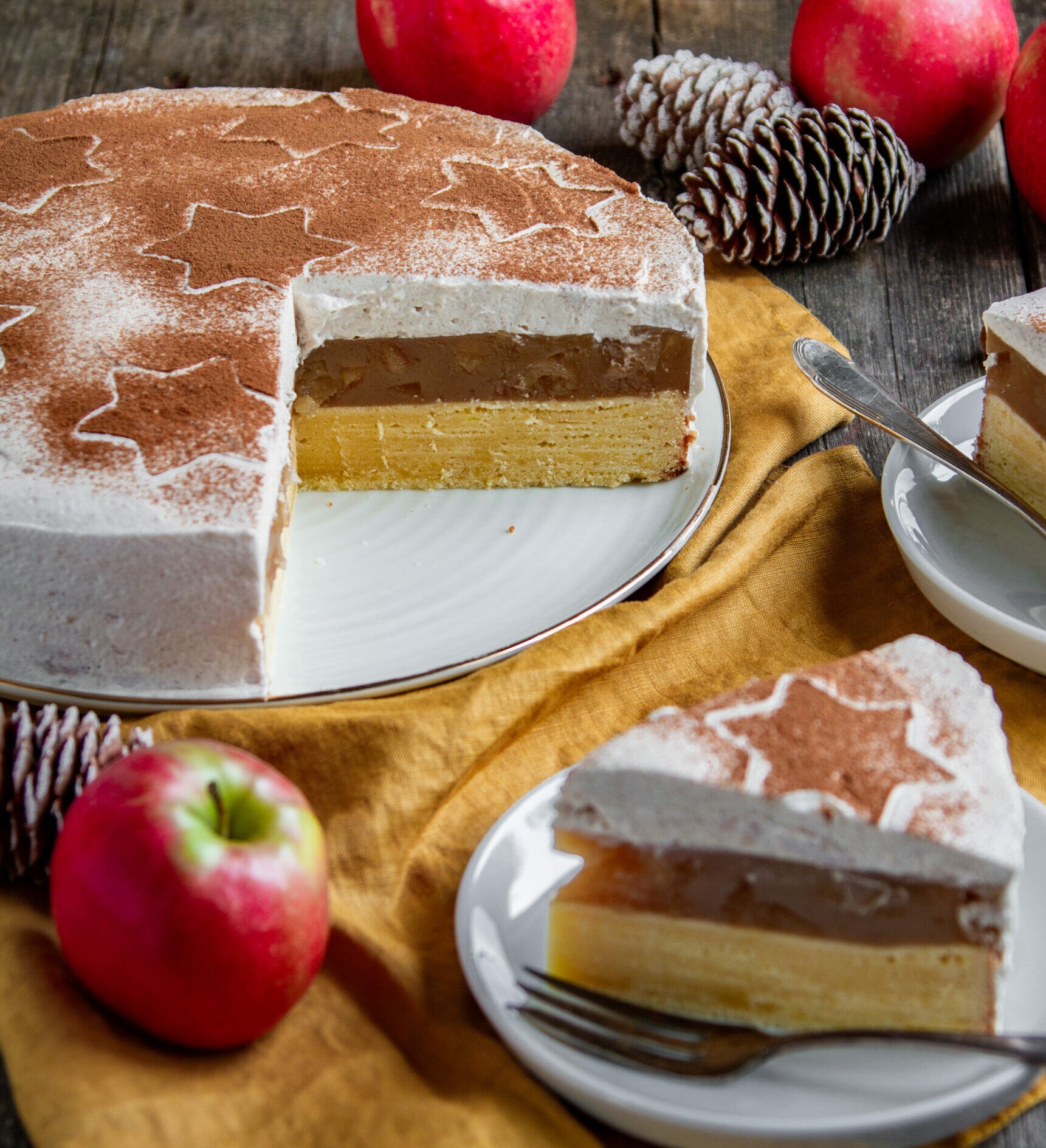 IMG 5892 scaled e1639839004343