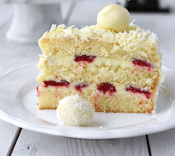 Snimka zaslona 2023 01 22 130913