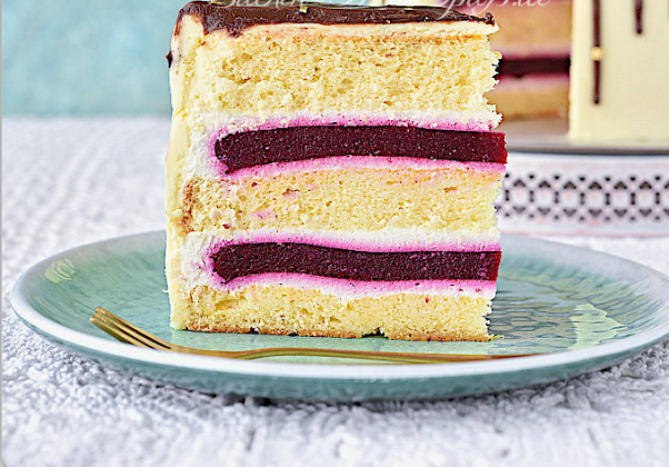 Snimka zaslona 2023 01 23 113951