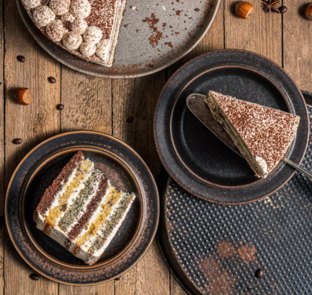 Snimka zaslona 2023 01 23 115137