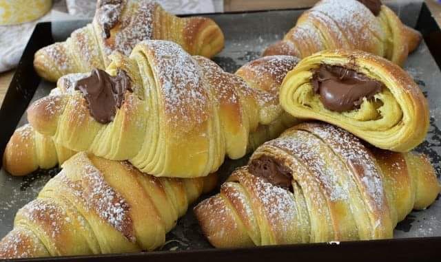 333255273 1969216936767429 1023888833775173741 n 1