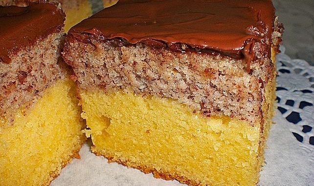 haselnuss schnitten 642x381 1