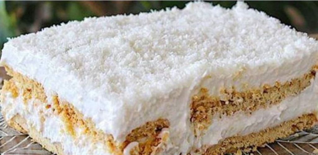 аб 2023 04 16T105230.997