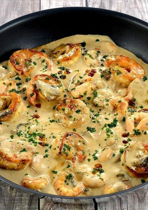 340012148 745566720371812 8658578451789911299 n