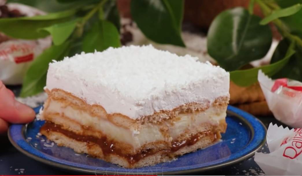 FB IMG 1681220549748