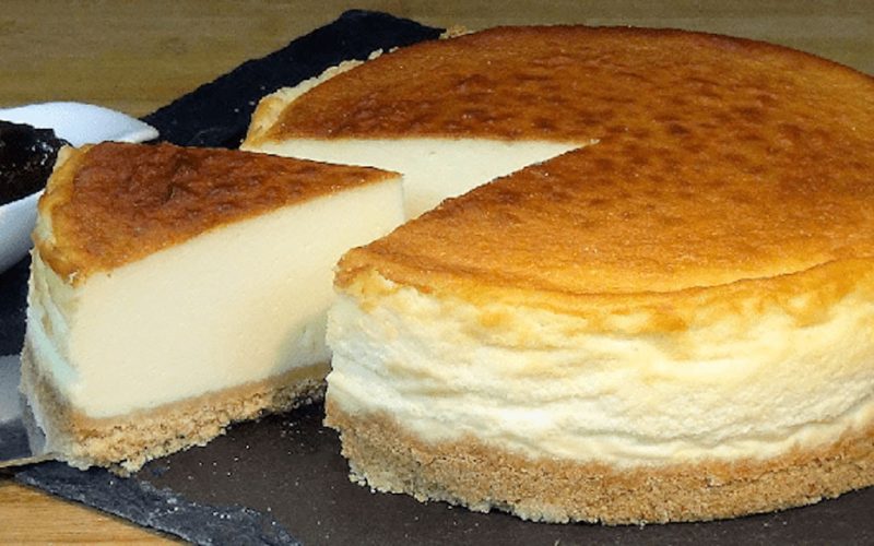 schmilzt auf der zunge kasekuchen mit vanillepudding 800x500 1