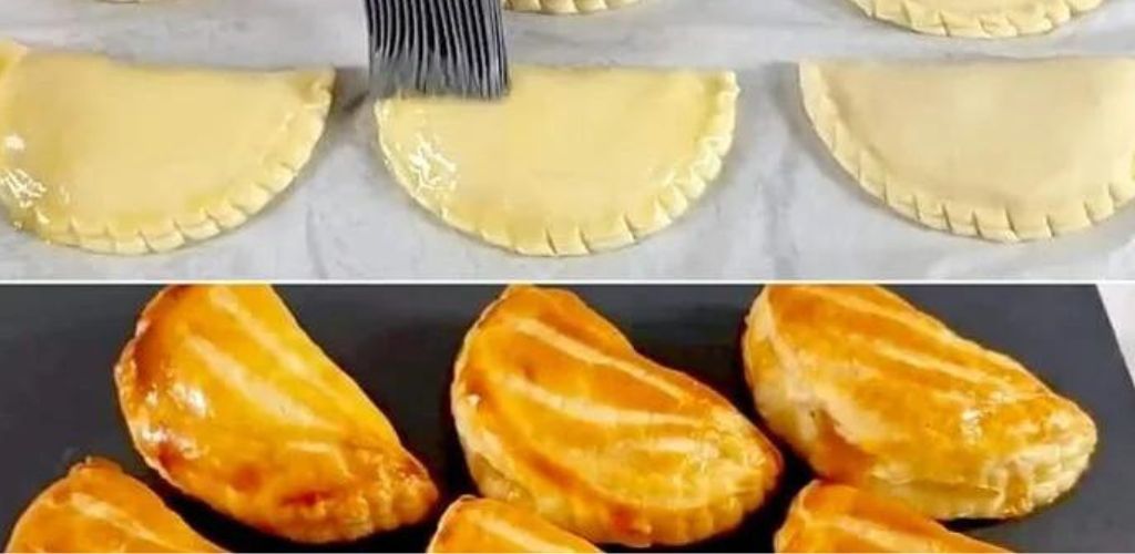 аб 2023 04 14T001807.201