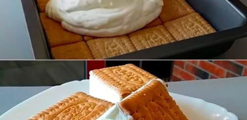 аб 2023 04 15T115801.271