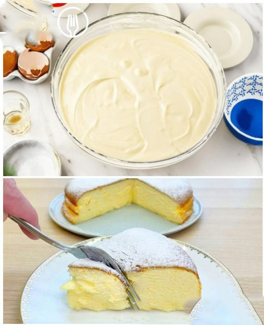 1678988106 1478378402897936 n kopya