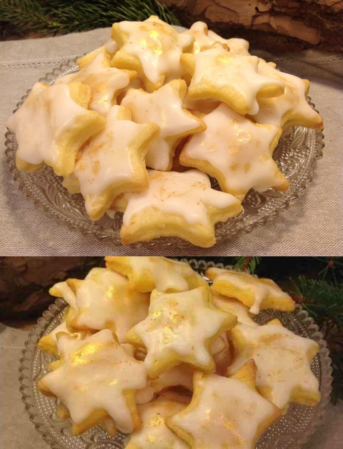 1680602328 244cd21357c079b891464e65b93b7fa7 vert kopya