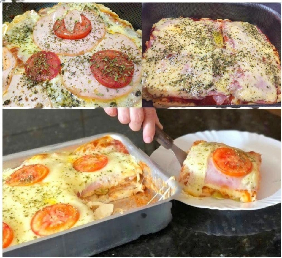 1683444167 320877887 5650022391787208 2335733953730917202 n 1