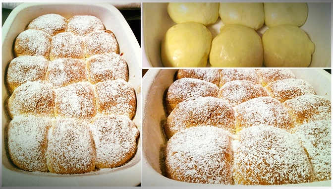 1683662664 1671729418 2341 kopya 2