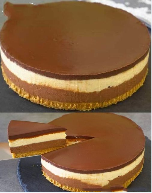 1683829506 screenshot 1dfdgdg kopya