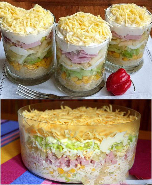 1683829774 346047859 262239286187581 3133414443501101888 n kopya