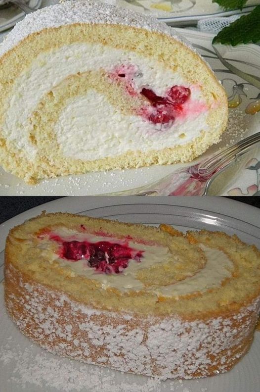 1683845320 346090725 2333218700199064 7916830198405903289 n 1