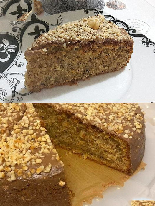 1683896154 339701554 6167419986679171 4621596864741838430 n kopya