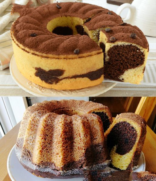 1683898424 339114246 931151917978069 7424877416090963500 n kopya