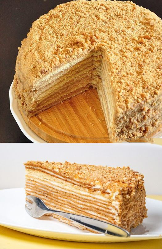 1683964580 337168245 930165494998246 1684665504778929436 n kopya