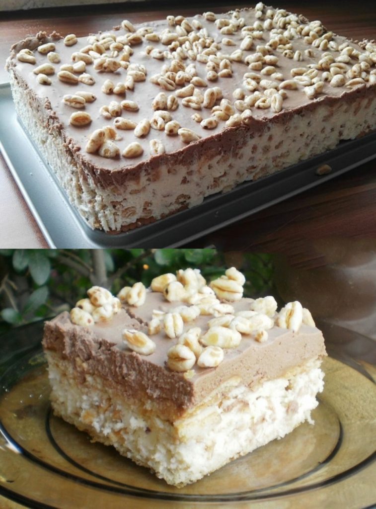 1684134579 331067645 1380484926054575 3932662965000985216 n kopya 757x1024 1