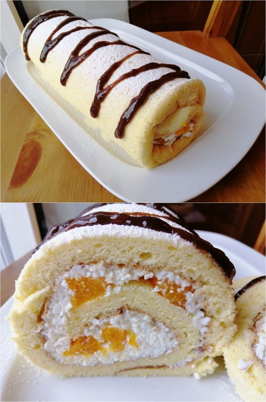 1684256360 346452536 816306193024760 8361995835559936211 n 1