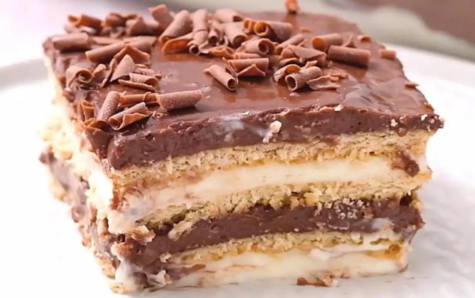 1685289276 screenshot 10