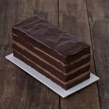 20991030682 e9689916ab b