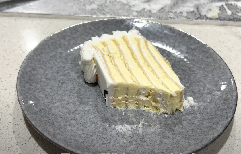 344789642 253016607183865 475177533932112834 n