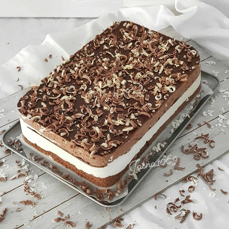 3bfb1b f20a1b813b8247f59d44dd975cb40e49mv2