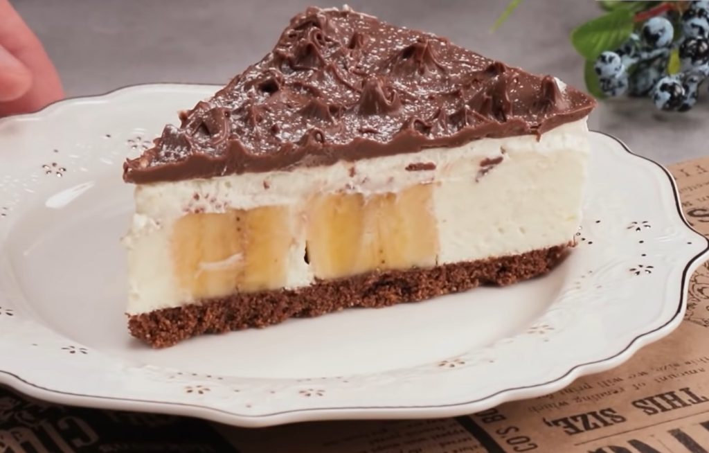 AD Kasekuchen ohne backen1 1024x654 1