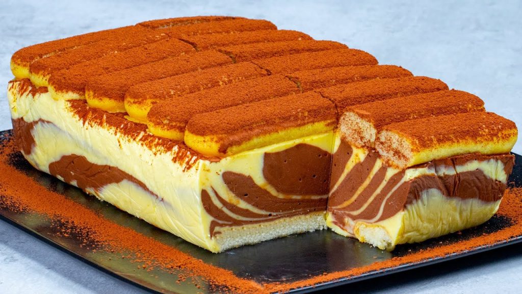 Friss mich Dumm Kuchen 1024x576 1