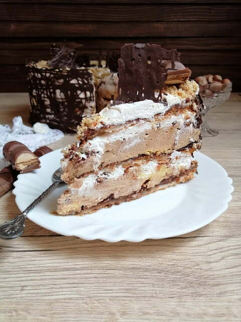 IMG 20190910 100807 01