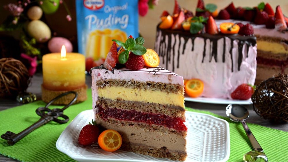 e196cef300d3e7de2a172625e20d46a0