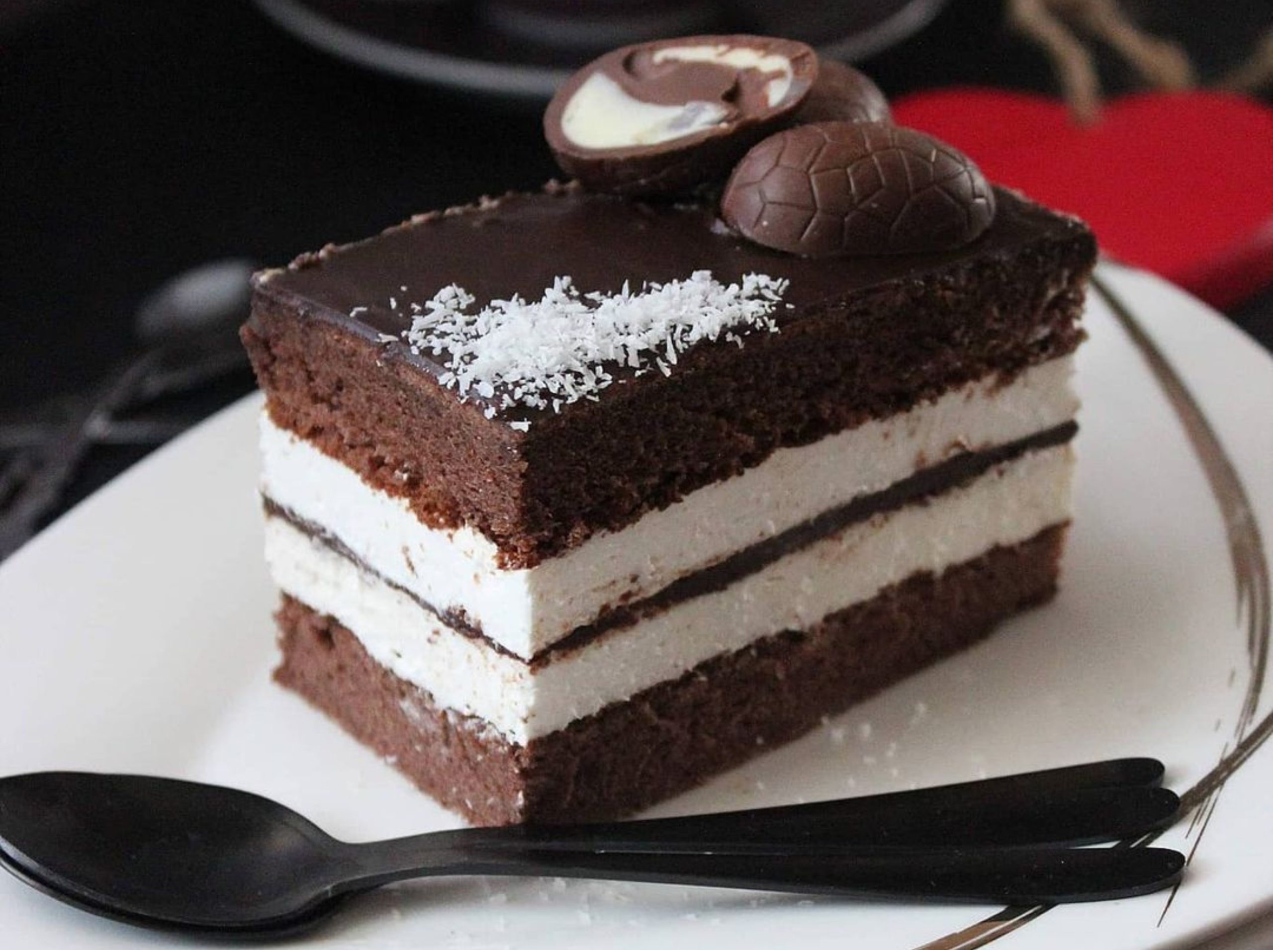 kinder pingui scaled