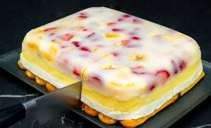 kolac 4sloja 731x445 1