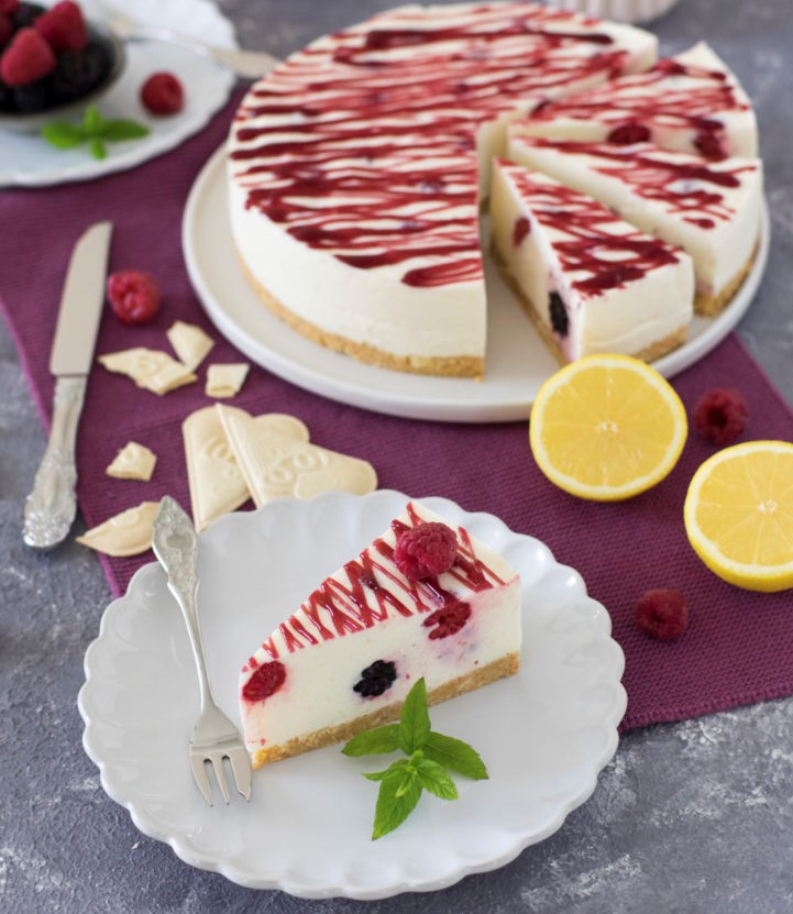 kuechenzuckerschnecke 7225877 721x961 1