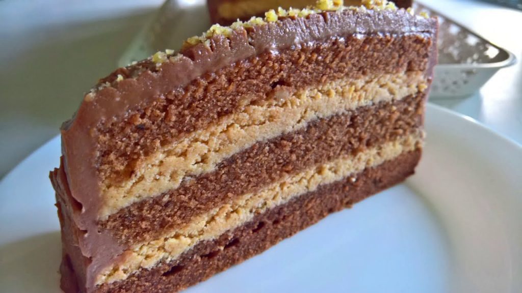 maxresdefault 1 1024x576 1