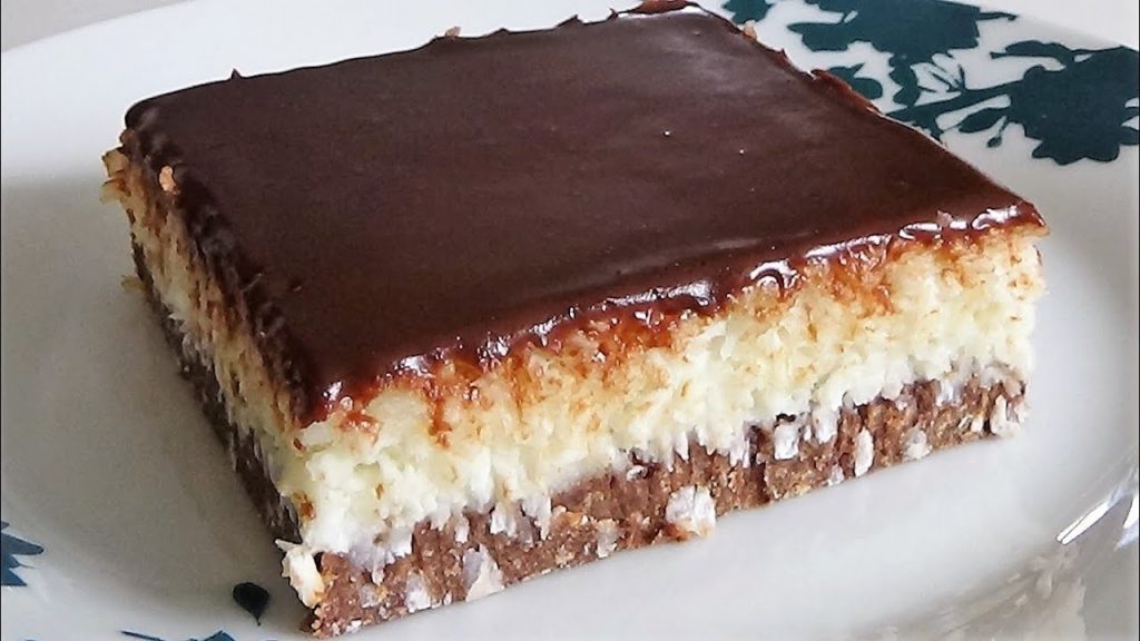 maxresdefault 1024x576 1