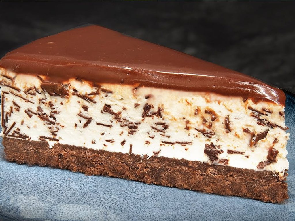 stracciatella torta 1024x768 1