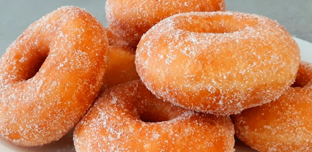 Дизайн без названия 2023 06 10T161331.109